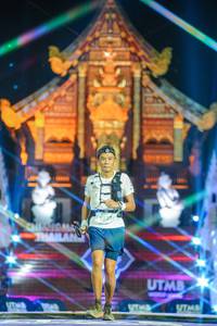 BIB: 
                            <button type="button" onclick="openModal(22346999)" class="btn btn-primary btn-sm float-right btn-popup" data-toggle="modal" data-target=".modal-high-quality">
                        <i class="fas fa-shopping-cart"></i> Add to Cart
                    </button>
                                            <button type="button" onclick="isThisMe(22346999, true)" class="btn btn-success btn-sm float-right btn-popup btn-isme hidden" data-toggle="tooltip" data-placement="bottom" title="นี่คือรูปของคุณใช่ไหม คลิกที่นี่เพื่อเอาเข้าอัลบั้ม">
                        <i class="fas fa-plus"></i> Add to album
                    </button>
                    <button type="button" onclick="isThisMe(22346999, false)" class="btn btn-warning btn-sm float-right btn-popup btn-isnotme hidden">
                        <i class="fas fa-ban"></i> Remove from album
                    </button>